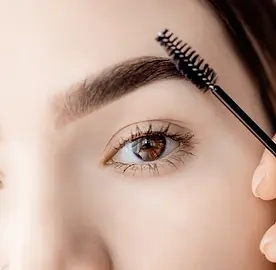 brow tint 2.webp