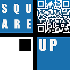 Homepage with QR.png