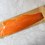 縮圖：挪威煙三文魚 Norway Chilled Sliced Smoked Salmon 1kg