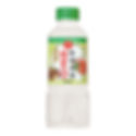 日之出 糖質0無糖料理清酒 日の出みりん 糖質ゼロ料理清酒 Hinode Zero Sugar Cooking Sake 400ml