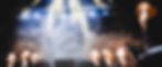NEW_Fall Out Boy-_edited.jpg