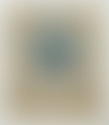 Restaurant de l’Étoile Bleue, Paris 5e (1907 – c1915)