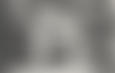 147 boulevard Saint-Germain, Paris 6e