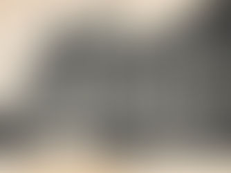 Le lycée de Nantes et l'antialcoolisme