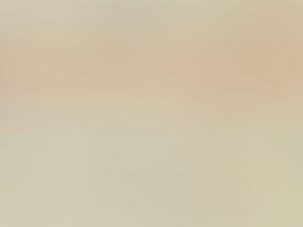 Idelette Perrelet (1894-1981)