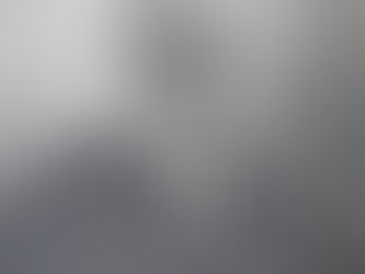 Riémain, une fratrie antialcoolique