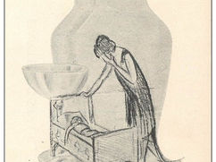 Le Cocktail, ses conséquences !