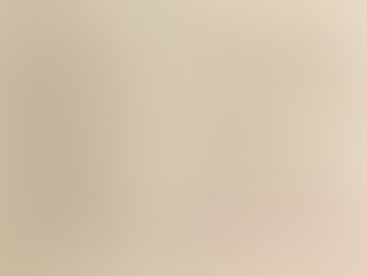 Madame Henri Mallet (1833-1907)