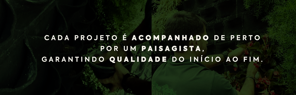 Home_Tela 08_PC_00000.png