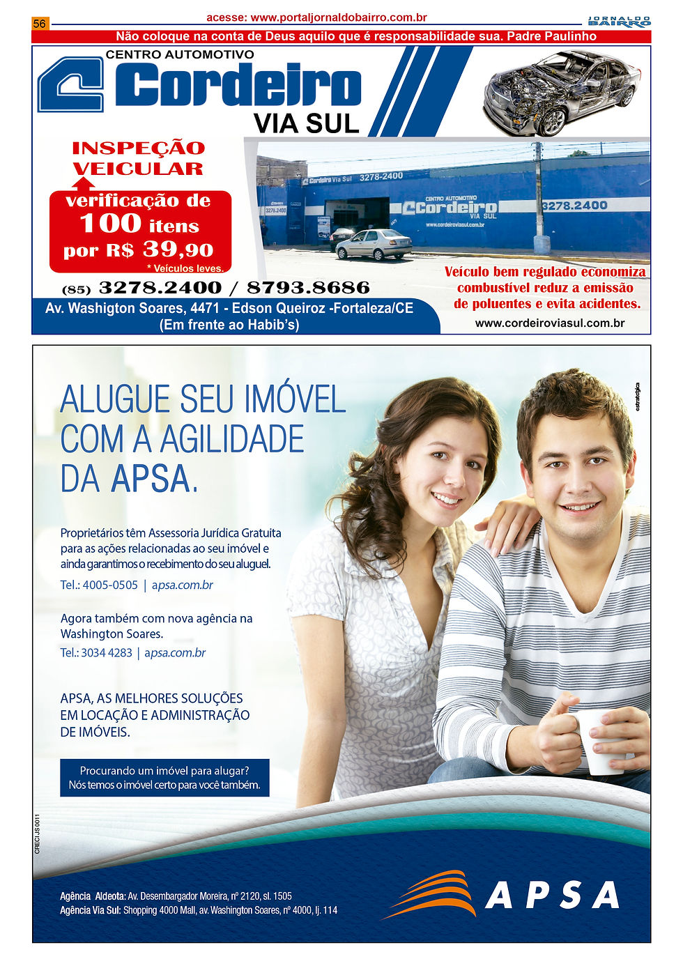PDF DEZEMBRO29.jpg