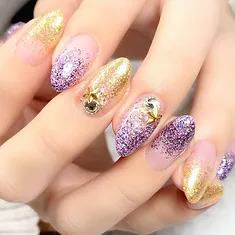 一宮市 ネイル エステサロン Emu Beauty Nail Academy 深響リンパドレナージュ