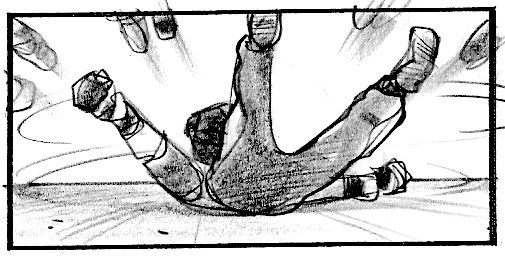A023 copy