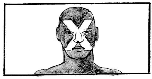 A010 copy