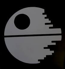 images-4.jpeg