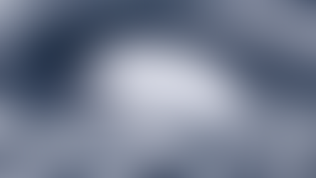 Hurricane Season just Started