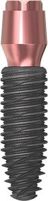 KPOP200&K4212&KVP_face_UHD.png