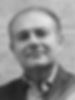 Dr CARMINE PRISCO