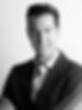 Dr LUKEN DE ARBELOA
