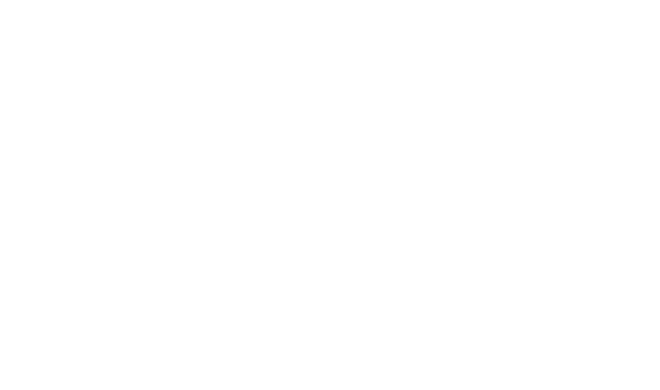 AlgoSmile logo