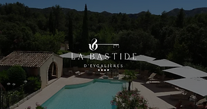 Bastide d eygaliere étoile.png