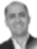 Dr ARASH ZARRINPOUR