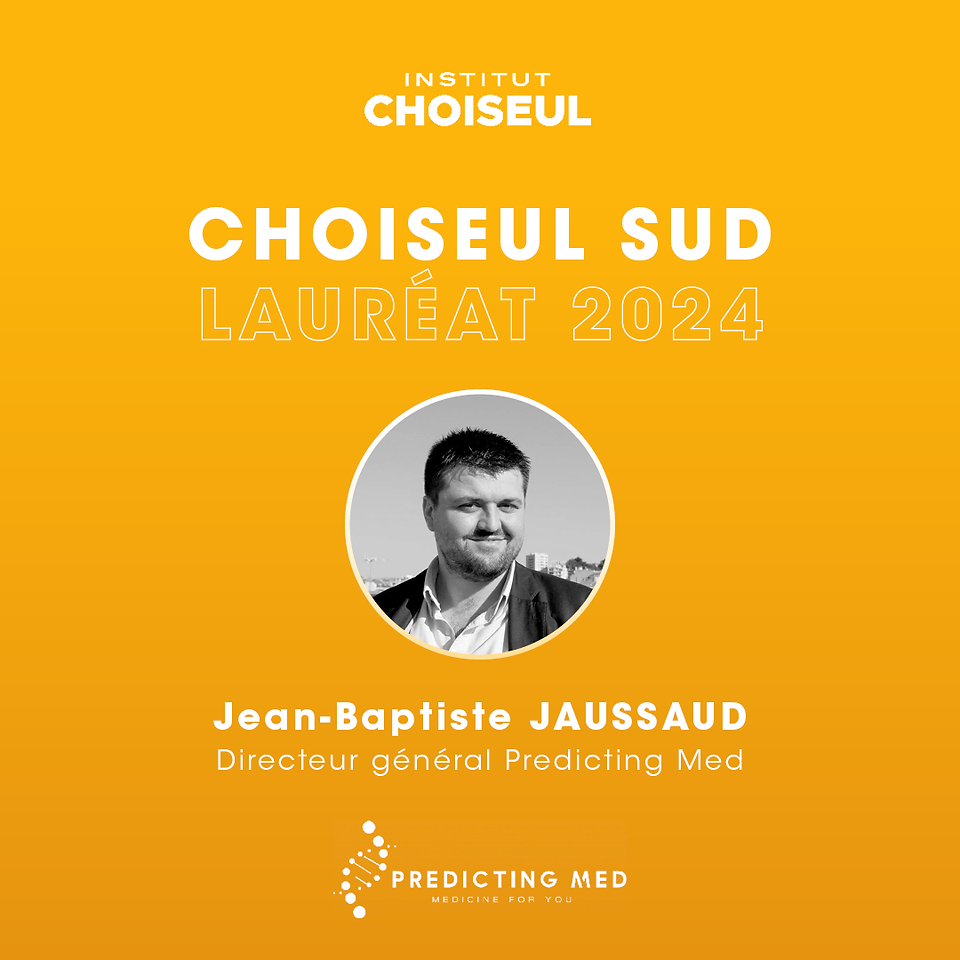 Choiseul Sud 2024