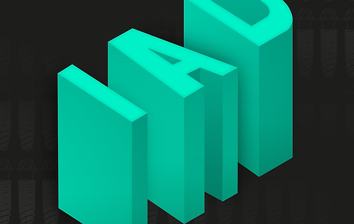 IAD WEB_Plan de travail 1.png