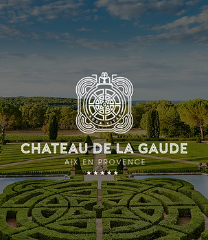 CHATEAU DE LA GAUDE etoile.png