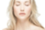 Dermatologie