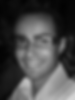 Dr GUILLAUME ROUSSEAUX