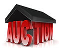 tips-for-buying-property-at-auction.jpg