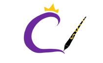 ANIM 390_ Logo.png