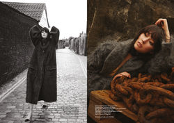 Glass Magazine - Issue 23 - Nic Portfolio19.jpg