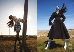 Glass Magazine 22 - Honour - 34.jpg