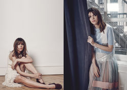 Glass Magazine 21 - Belief - 29.jpg