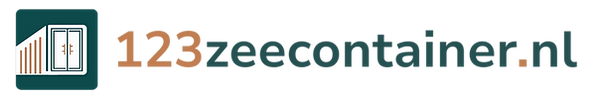 Logo 123 zeecontainer (2)_edited.png