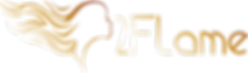 2flame на прозрачном.png
