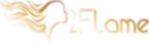2flame на прозрачном.png