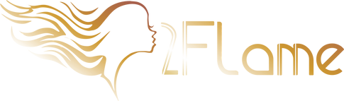 2flame на прозрачном.png