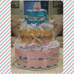 1 Fish, 2 Fish, Red FIsh, New Fish