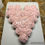Thumbnail: Heart Cupcake Cake