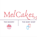 MelCakes25 Logo 2021.png