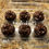 Thumbnail: Chocolate, Chocolate Cupcakes