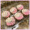 Thumbnail: Fancy Cupcakes