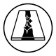 File_002.png