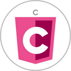 2-C