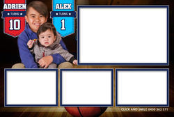 Adrien and Alex 4x6 Shot