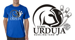 co 9459 URDUJA BOWLING TEAM copy