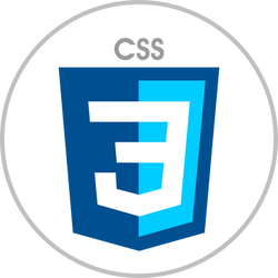 23-CSS