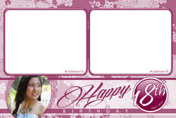 G July 31 Clairesse REV2